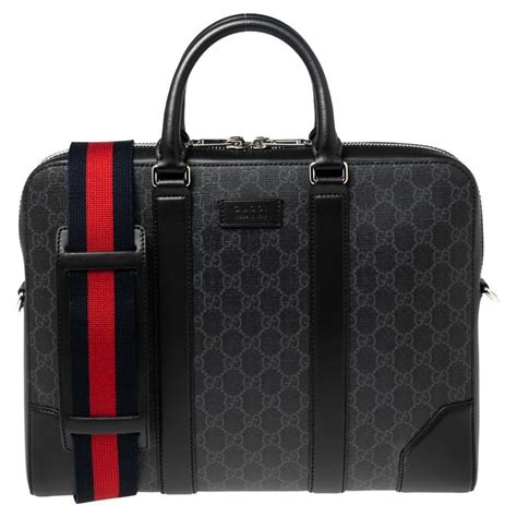 gucci 0466h 8402